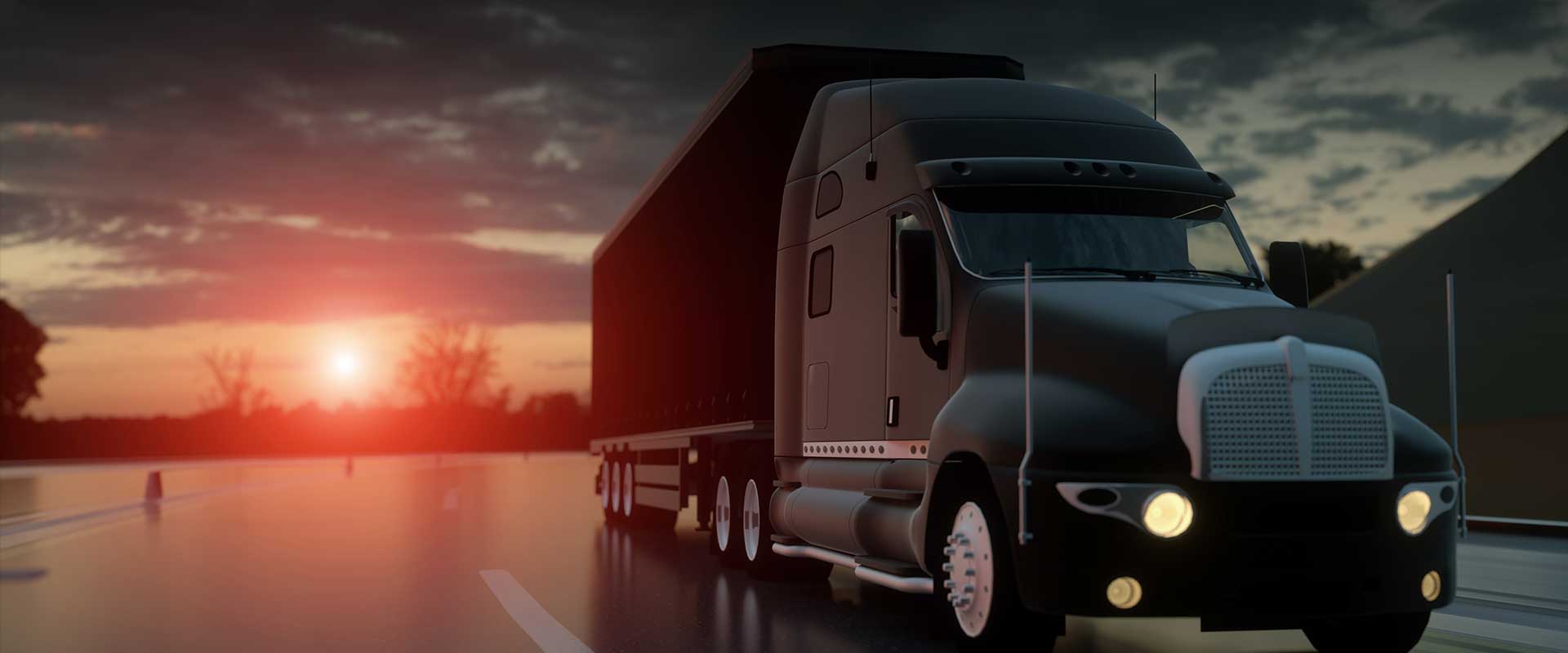 END-TO-END SOLUTIONS