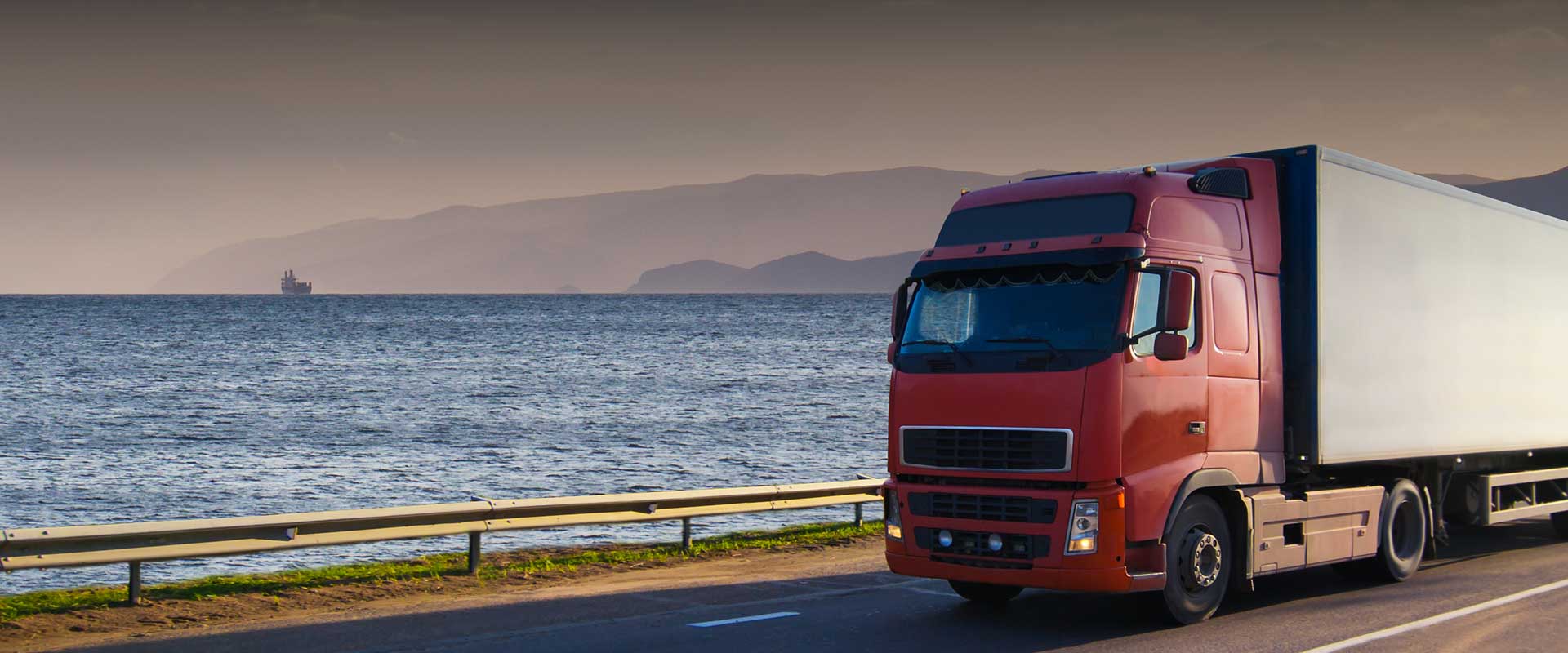 Warehousing Services